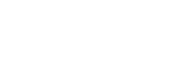 SIX | Agência de Publicidade